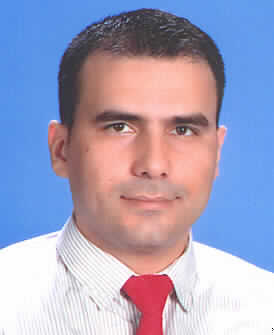 Person